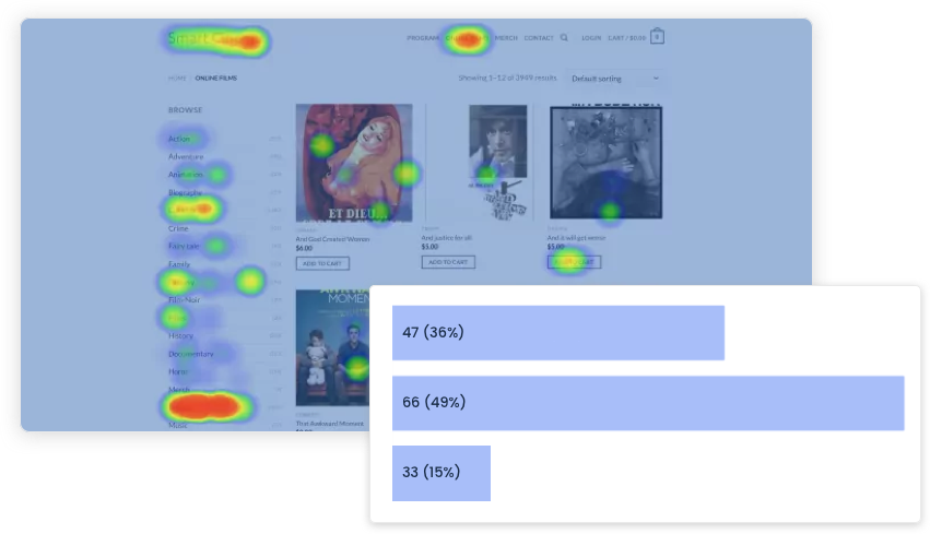 Tab-2-Moderated-Interviews